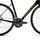 Ridley Fenix (2025) | diamond | black | 56 cm | L, thumbnail 3 of 4