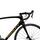 Ridley Fenix (2025) | diamond | black | 56 cm | L, thumbnail 4 of 4