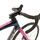 Ridley Fenix SL Disc (2025) | dimants | rozā | S | 52 cm thumbnail 4/4