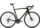 Ridley Fenix SL Disc Tiagra 2x10 (2026) | diamond | black | XL | 58 cm, thumbnail 1 of 3