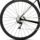 Ridley Fenix SL Disc Tiagra 2x10 (2026) | diamond | black | XL | 58 cm, thumbnail 2 of 3