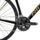 Ridley Fenix SL Disc Tiagra 2x10 (2026) | diamond | black | XL | 58 cm, thumbnail 3 of 3