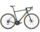 Ridley Grifn 105 (2026) | diamond | green | XL | 58 cm, thumbnail 1 of 4
