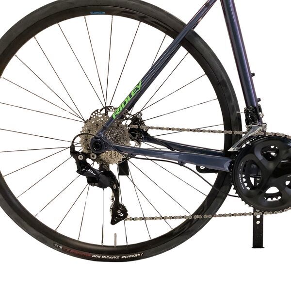  | лилаво | 54 cm | M 1