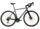 Ridley Grifn A (2025) | diamant | blå | M | 54 cm | Shimano GRX 600 | Shimano, thumbnail 1 of 4