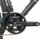 Ridley Grifn A (2025) | diamant | blå | M | 54 cm | Shimano GRX 600 | Shimano, thumbnail 3 of 4