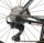 Ridley Grifn A (2025) | diamant | blå | M | 54 cm | Shimano GRX 600 | Shimano, thumbnail 4 of 4