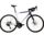Ridley Grifn A (2025) | diamante | gris | M | 54 cm | frenos de disco | Shimano 105, thumbnail 1 of 2