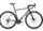 Ridley Grifn A (2025) | timantti | liila | L | 56 cm | Shimano GRX | Shimano, thumbnail 1 of 2