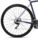 Ridley Grifn A (2025) | timantti | liila | L | 56 cm | Shimano GRX | Shimano, thumbnail 2 of 2
