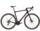 Ridley Grifn GRX600 2x (2026) | timantti | punainen | L | 56 cm, thumbnail 1 of 3