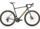 Ridley Grifn Rival AXS (2026) | diamond | green | M | 54 cm, thumbnail 1 of 5