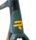 Ridley Grifn Rival AXS (2026) | diamond | green | M | 54 cm, thumbnail 3 of 5