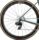 Ridley Grifn Rival AXS (2026) | diamond | green | M | 54 cm, thumbnail 4 of 5