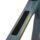 Ridley Grifn Rival AXS (2026) | diamond | green | M | 54 cm, thumbnail 5 of 5