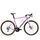 Ridley Grifn RS (2025) | Diamant | rosa | XS | 52 cm thumbnail 1/5
