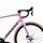 Ridley Grifn RS (2025) | Diamant | rosa | XS | 52 cm thumbnail 4/5