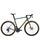 Ridley Grifn RS (2025) | Diamond | green | M | 54 cm thumbnail 1/5