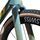 Ridley Grifn RS (2025) | Diamond | green | M | 54 cm thumbnail 2/5
