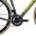 Ridley Grifn RS (2025) | Diamond | green | M | 54 cm thumbnail 3/5