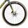 Ridley Grifn RS (2025) | Diamond | green | M | 54 cm thumbnail 4/5