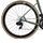Ridley Grifn RS (2025) | Diamond | green | M | 54 cm thumbnail 5/5