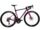 Ridley Grifn RS Shimano Ultegra Di2 Custom (2024) | diamond | pink | XS | 50 cm, thumbnail 1 of 2