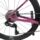 Ridley Grifn RS Shimano Ultegra Di2 Custom (2024) | diamond | pink | XS | 50 cm, thumbnail 2 of 2