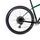Ridley Ignite A9 (2025) | диамант | зелено | M | 54 cm, thumbnail 3 of 5