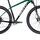 Ridley Ignite A9 (2025) | диамант | зелено | M | 54 cm, thumbnail 4 of 5