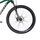 Ridley Ignite A9 (2025) | диамант | зелено | M | 54 cm, thumbnail 5 of 5