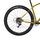 Ridley Ignite GTX (2025) | Diamant | gelb | M | 54 cm thumbnail 2/5
