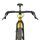Ridley Ignite GTX (2025) | Diamant | gelb | M | 54 cm thumbnail 5/5