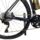 Ridley Invenio Adventure (2024) | dimants | melns | M | 54 cm thumbnail 2/3