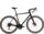 Ridley Kalazy Claris MDB 2x8 (2026) | диамант | черен | M | 54 cm, thumbnail 1 of 4
