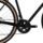Ridley Kalazy Claris MDB 2x8 (2026) | диамант | черен | M | 54 cm, thumbnail 3 of 4