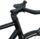 Ridley Kalazy Claris MDB 2x8 (2026) | диамант | черен | M | 54 cm, thumbnail 4 of 4