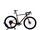 Ridley Kanzo Adventure | orange | 28" | S, thumbnail 1 of 5