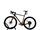 Ridley Kanzo Adventure | orange | 28" | S, thumbnail 2 of 5