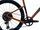 Ridley Kanzo Adventure | orange | 28" | S, thumbnail 3 of 5