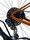 Ridley Kanzo Adventure | orange | 28" | S, thumbnail 4 of 5
