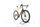 Ridley Kanzo Adventure 2022 | jaune | 28" | 54 cm thumbnail 2/4
