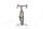 Ridley Kanzo Adventure 2022 | jaune | 28" | 54 cm thumbnail 3/4