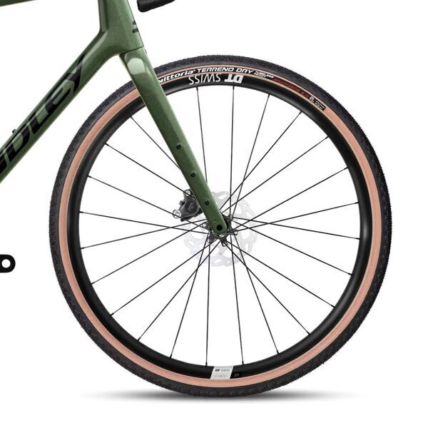  | zaļš | 52 cm | S 3