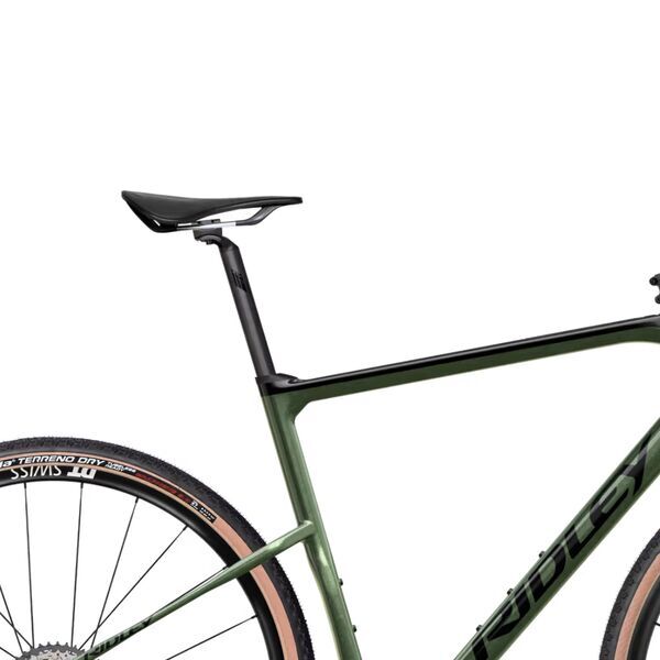  | zaļš | 52 cm | S 2