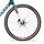 Ridley Kanzo Adventure (2025) | Diamant | blau | 54 cm | M thumbnail 3/3