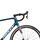 Ridley Kanzo Adventure (2025) | Diamant | blau | 54 cm | M thumbnail 2/3
