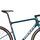 Ridley Kanzo Adventure (2025) | Diamant | blau | 54 cm | M thumbnail 1/3
