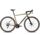 Ridley Kanzo Adventure Alu (2025) | диамант | зелено | M | 54 cm, thumbnail 1 of 3