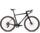Ridley Kanzo Adventure Alu (2026) | diamond | black | XS | 50 cm, thumbnail 1 of 4